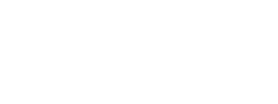 Kingsoft
