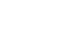 NC