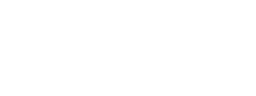 NetEase