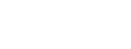 Riot Games