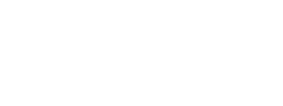 Tencent