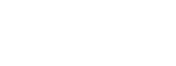 ZaloPay